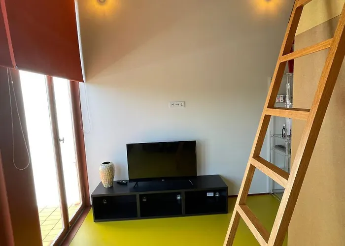 Porto Studio