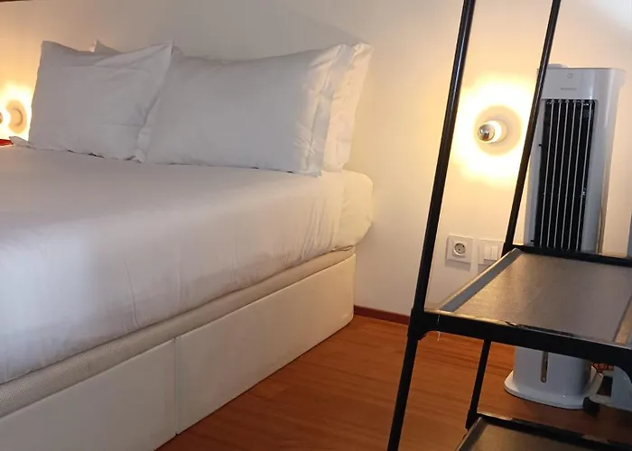 Porto Studio