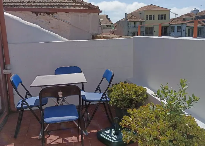 Porto Studio