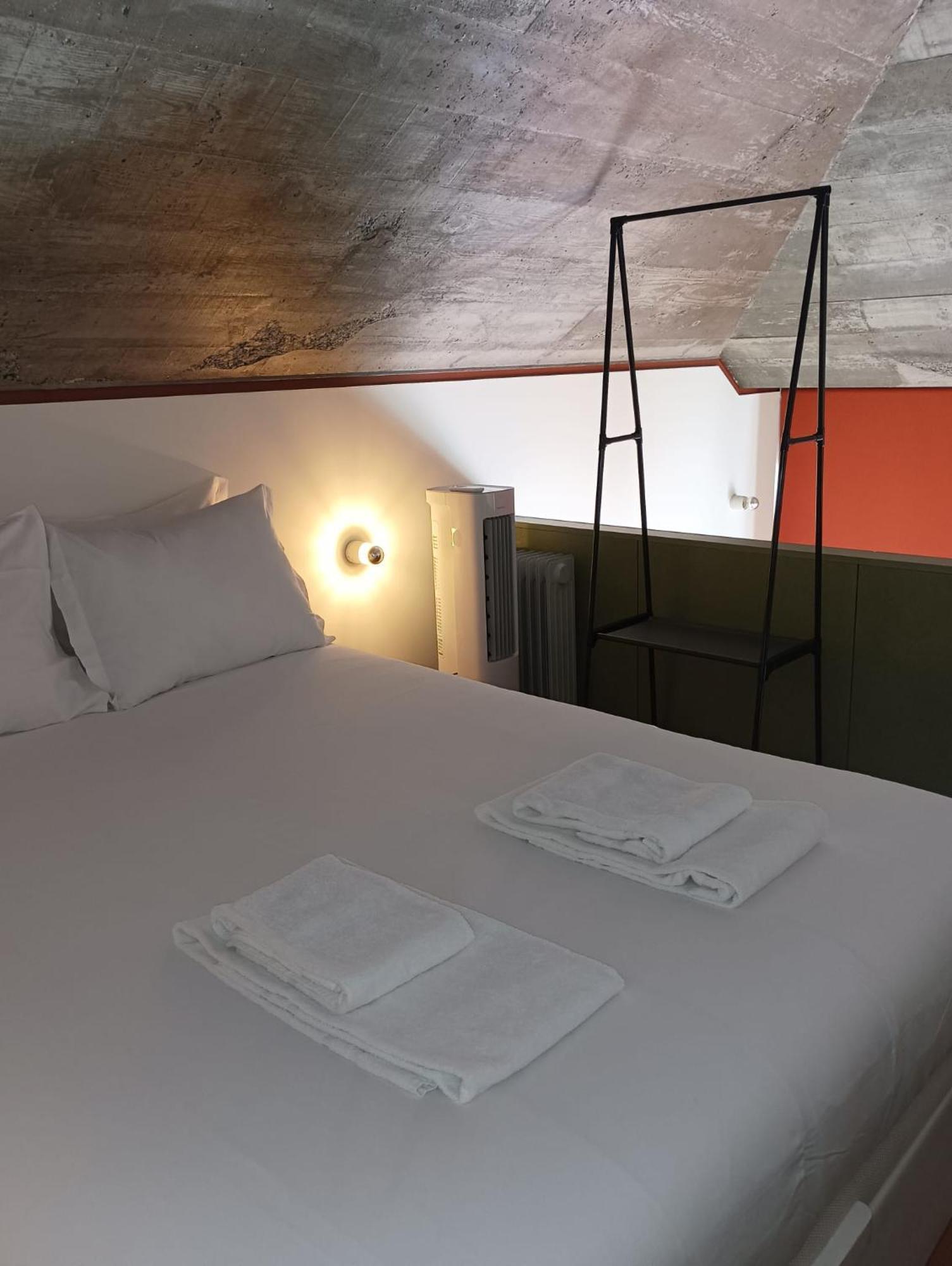 Apartment Porto Studio
