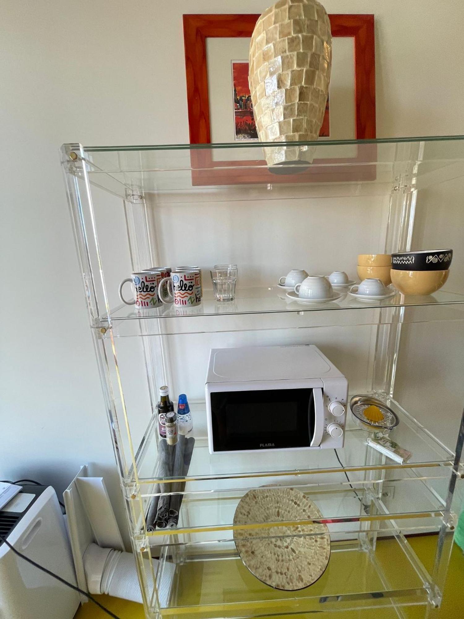 Porto Studio Apartment *