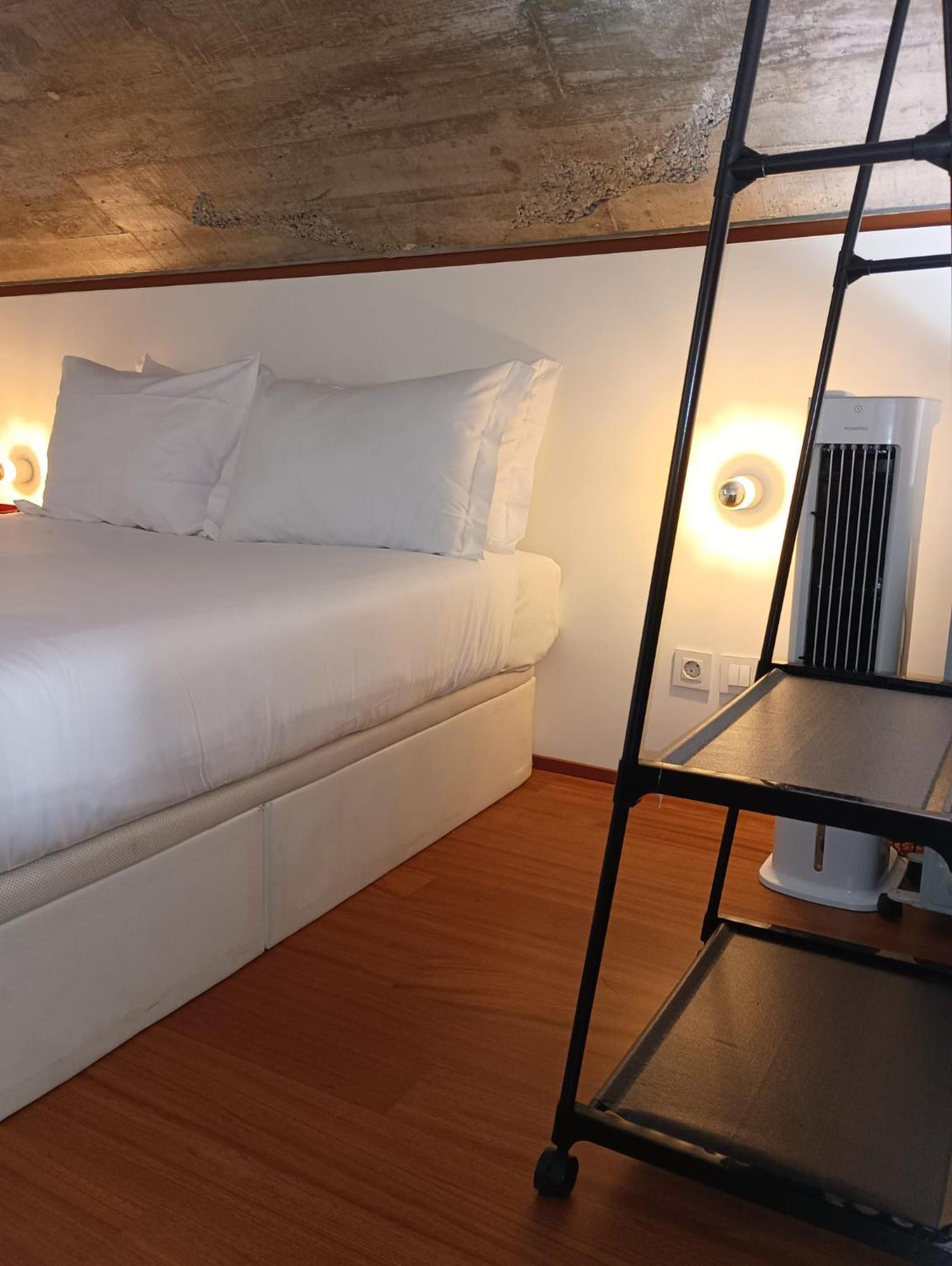 Porto Studio