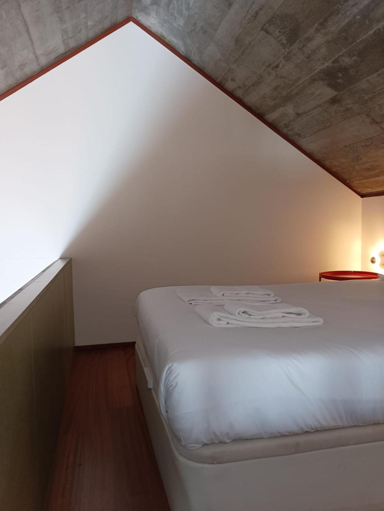 Porto Studio Apartment Porto