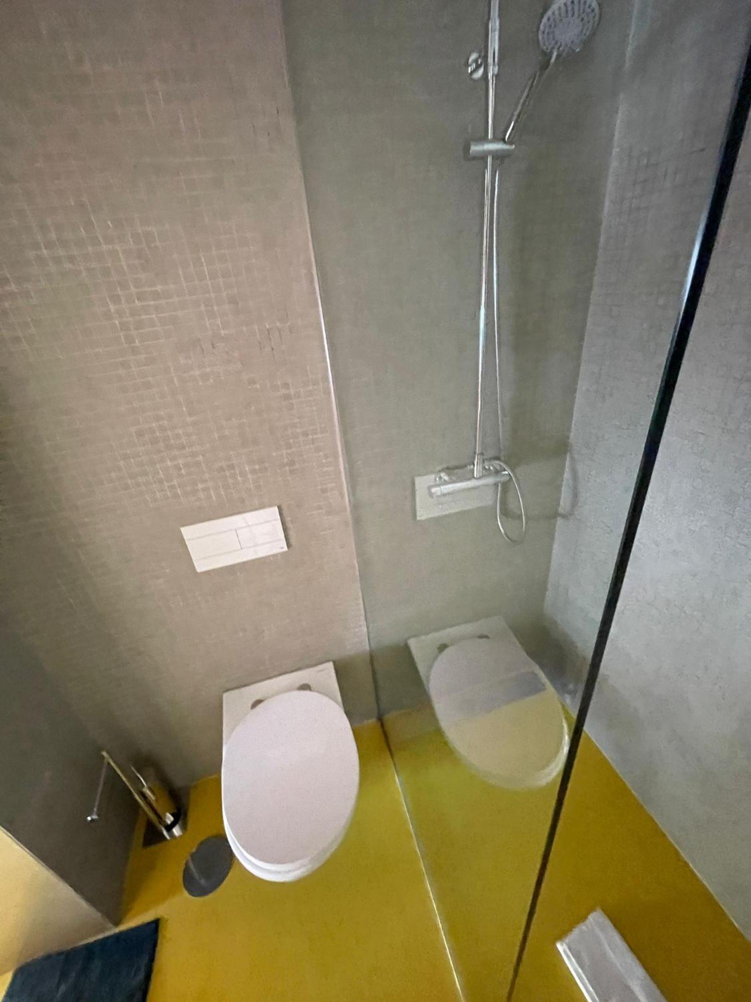 Apartment Porto Studio Porto