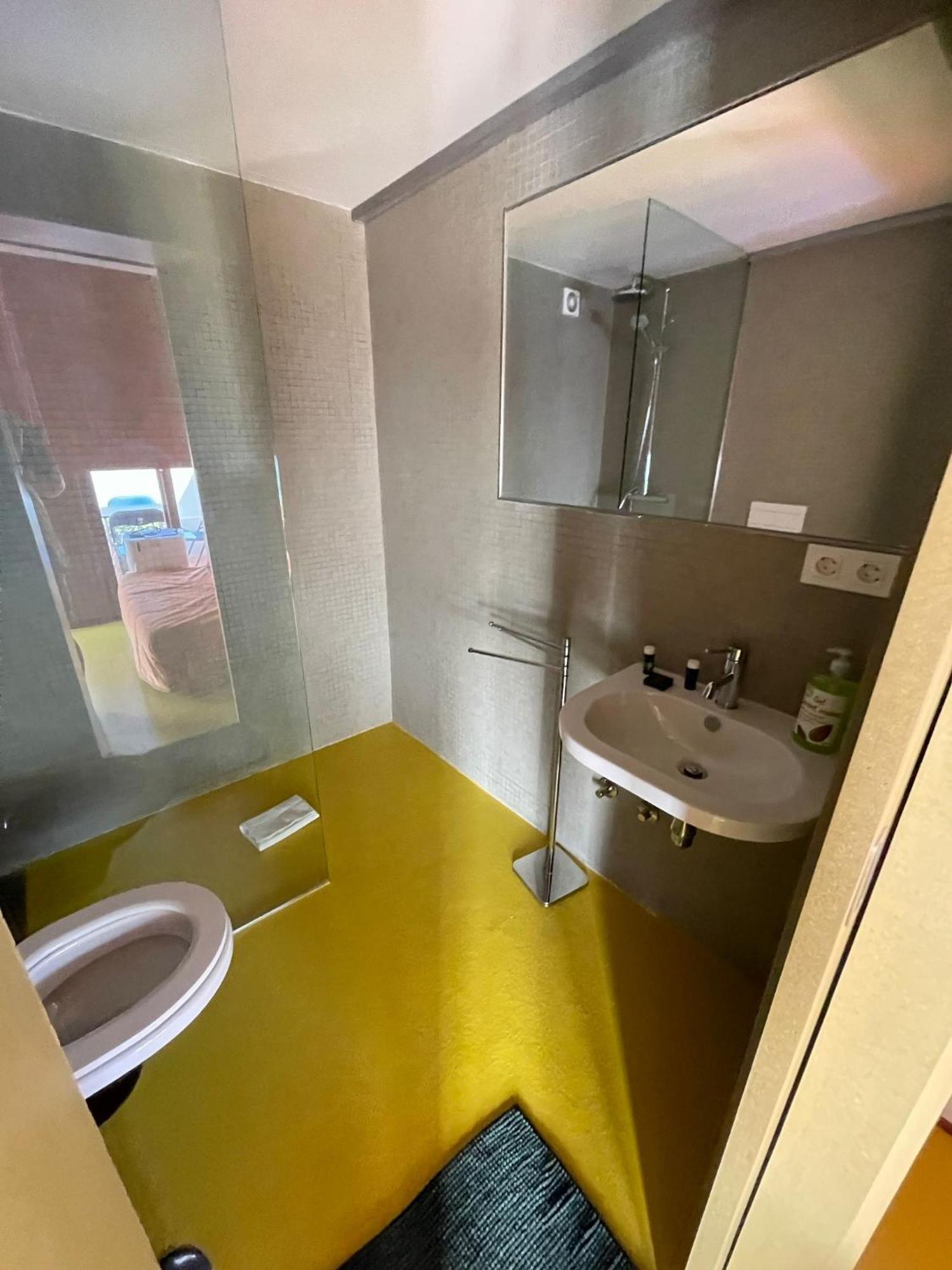 Apartment Porto Studio Porto